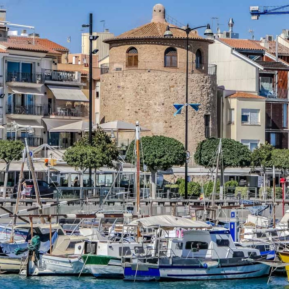 The Ultimate Road Trip Around Cambrils, ES: Routes, Tips & Hidden Gems