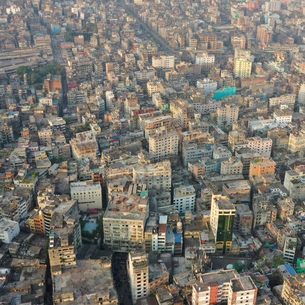 Ultimate Guide to a Road Trip Around Dhaka, BD: Routes, Tips & Hidden Gems