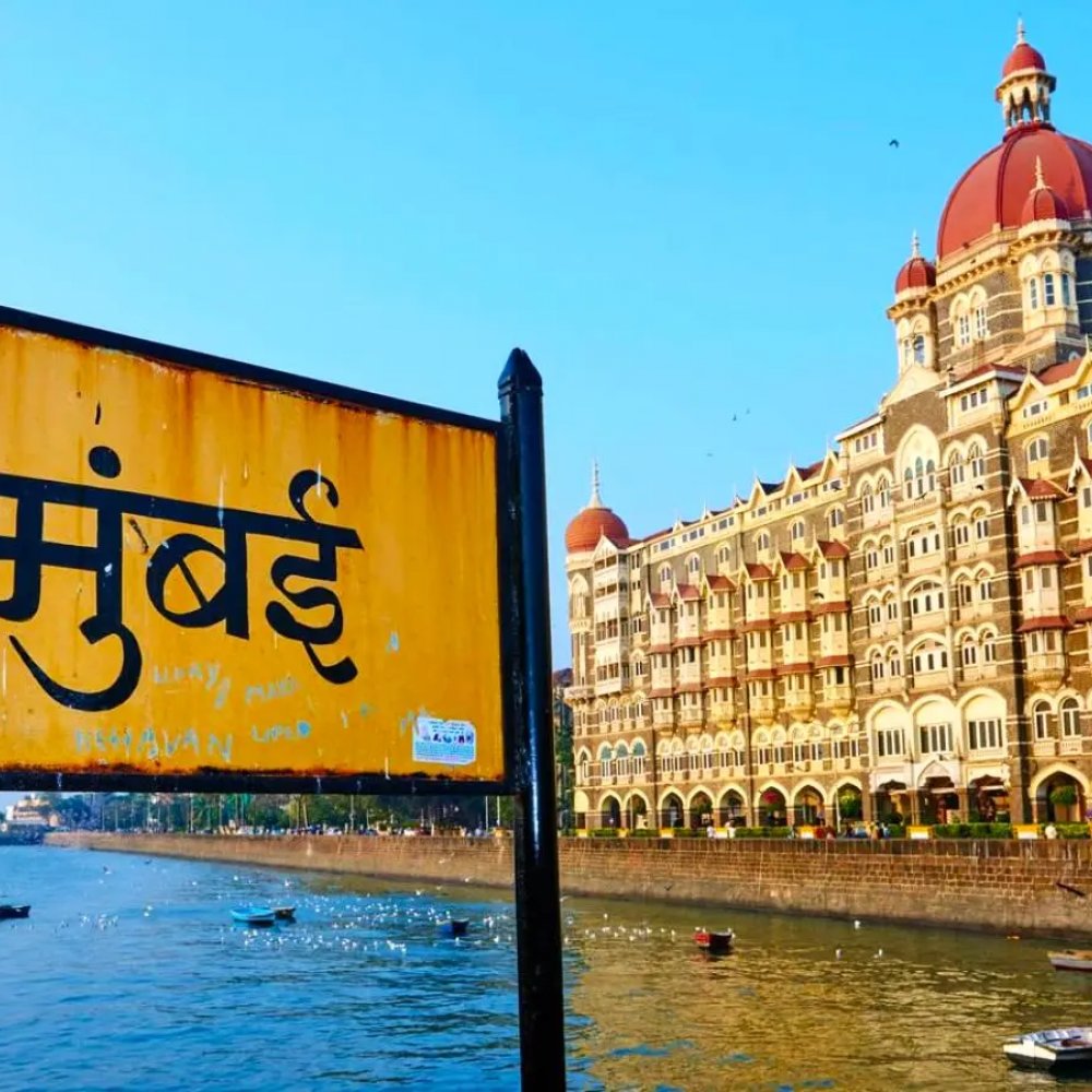 Mastering the Road Trip Around Mumbai, IN: Routes, Highlights & Insider Driving Tips