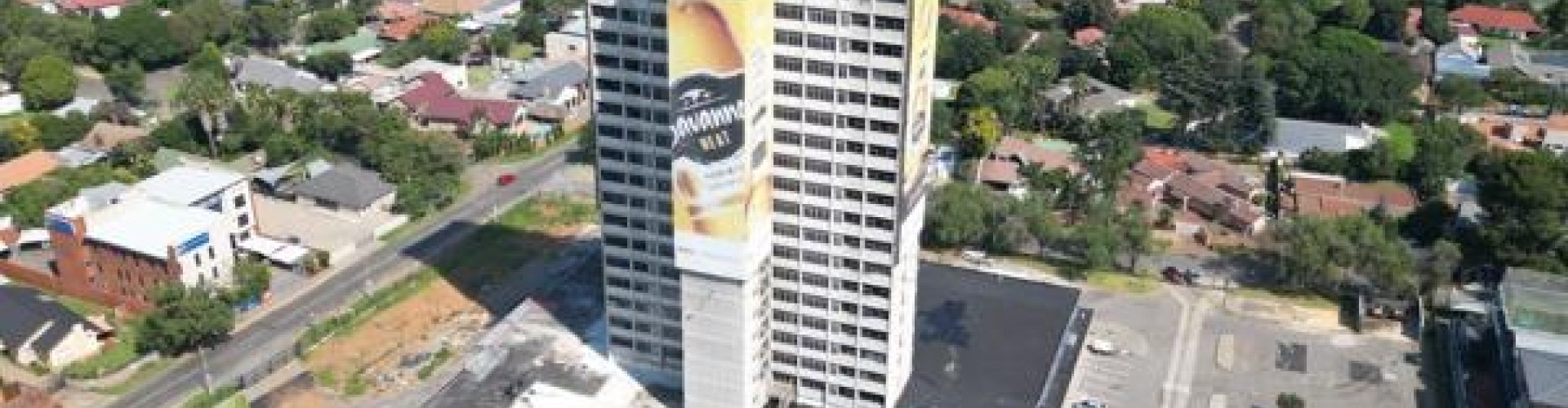 post-thumbnail