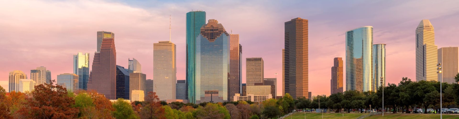 Houston, TX, US