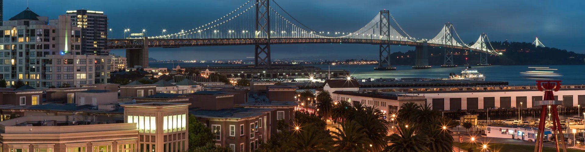 San Francisco, CA, US