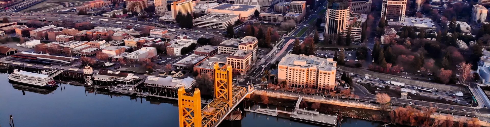 Sacramento, CA, US