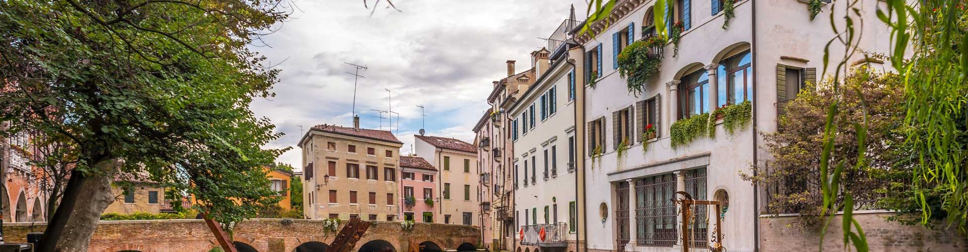 Treviso, IT