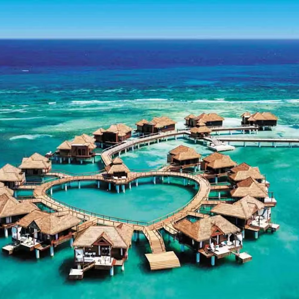 The Ultimate Road Trip Around Montego Bay, JM: Routes, Tips & Hidden Gems