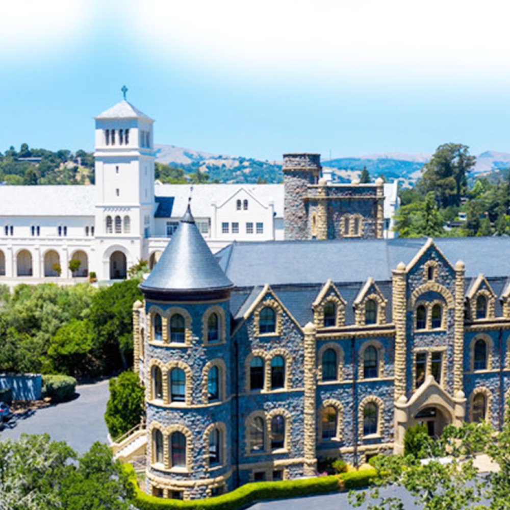 The Ultimate Guide to Planning Your Road Trip Around Redlands, CA, US