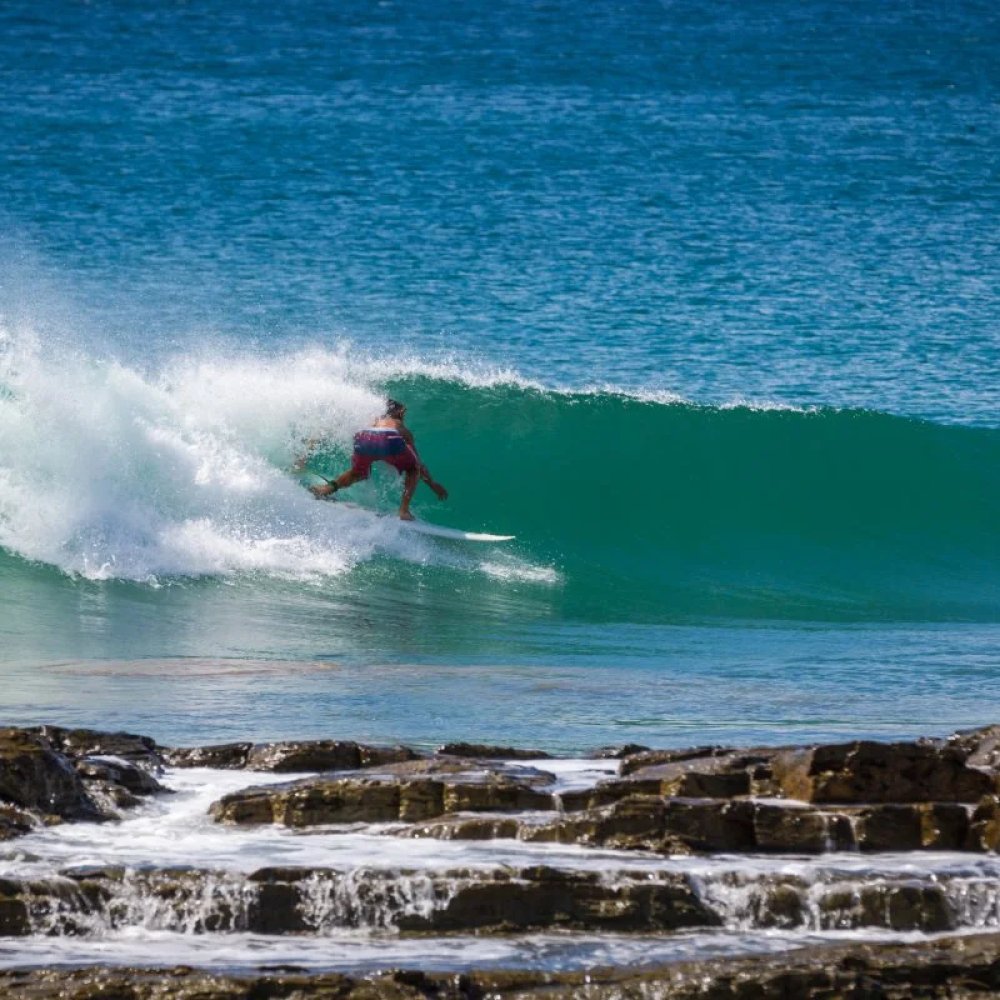 Your Ultimate Guide to a Road Trip Around Chinandega, NI: Routes, Tips & Hidden Gems