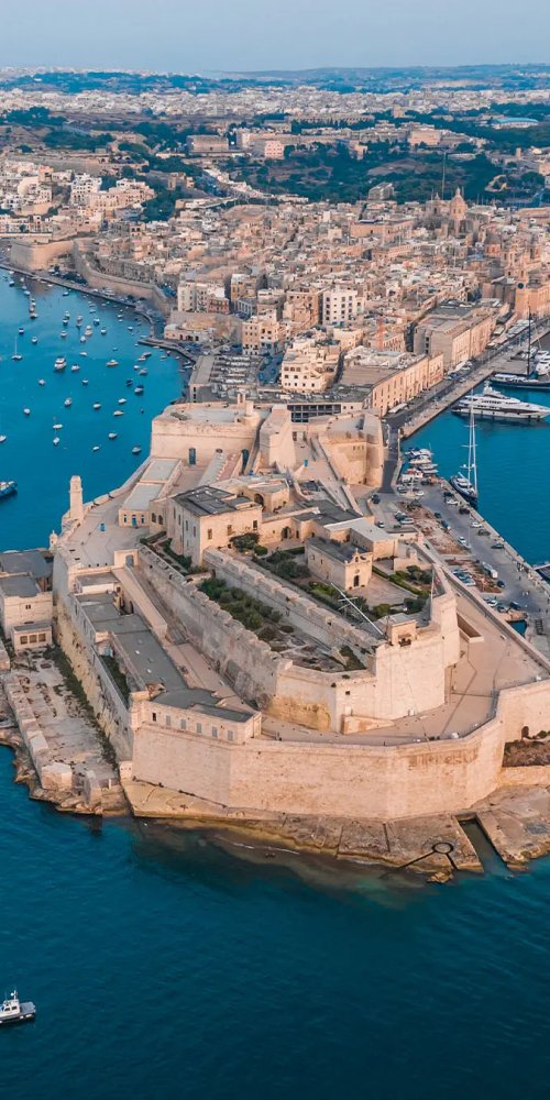 Scenic stop near Malta, MT