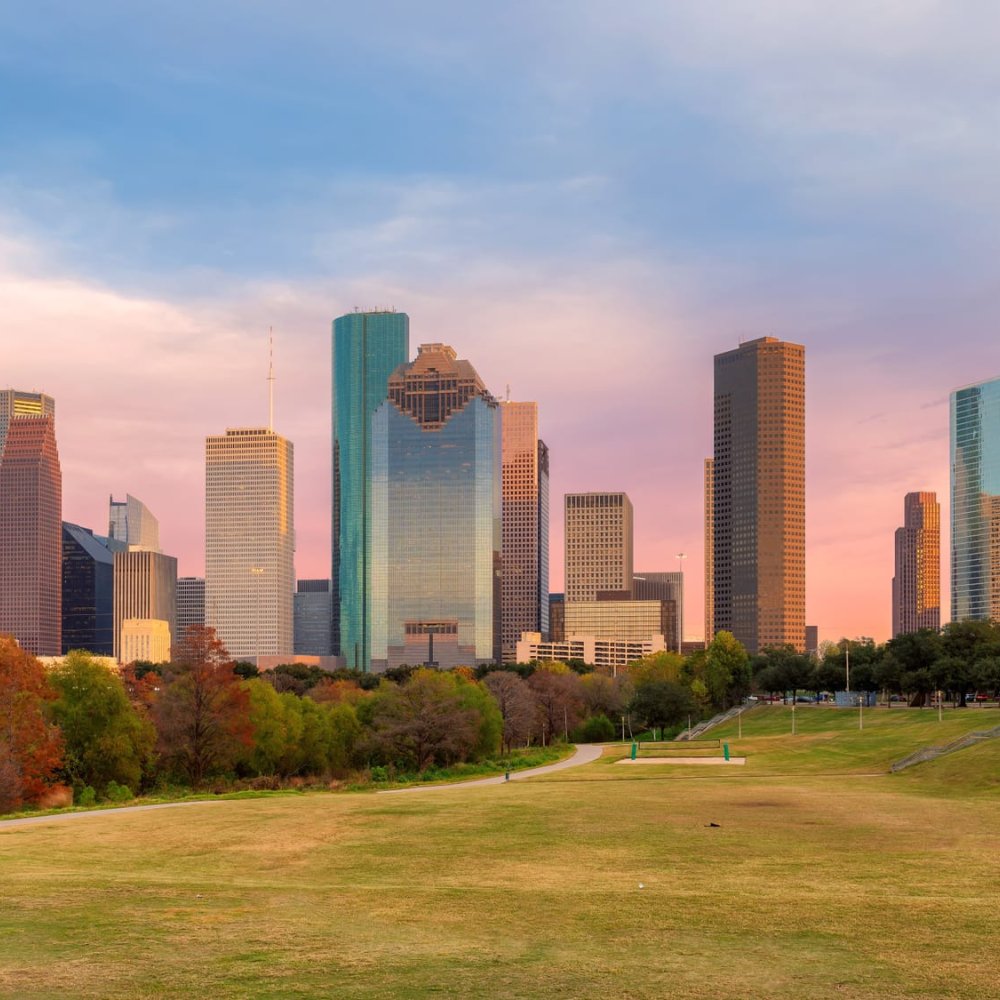 Ultimate Guide to a Road Trip Around Houston, TX, US: Routes, Tips & Hidden Gems