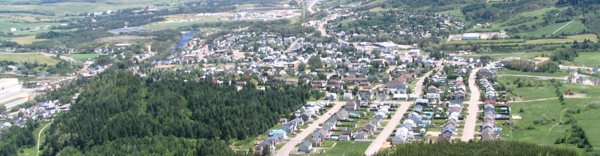 Clermont, FL, US