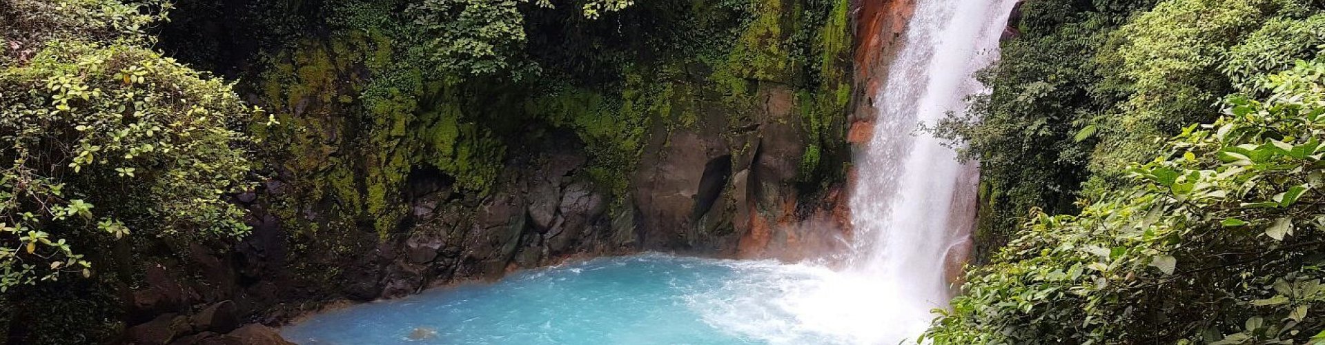Alajuela, CR