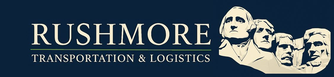 RUSHMORE logo