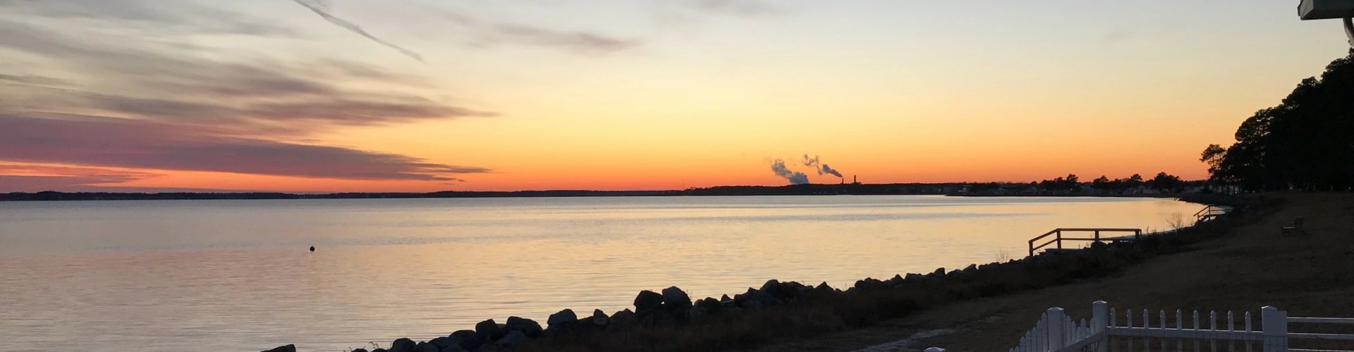 Millsboro, DE, US