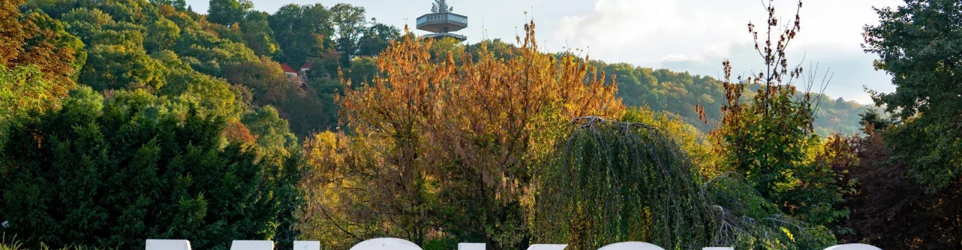 Miskolc, HU