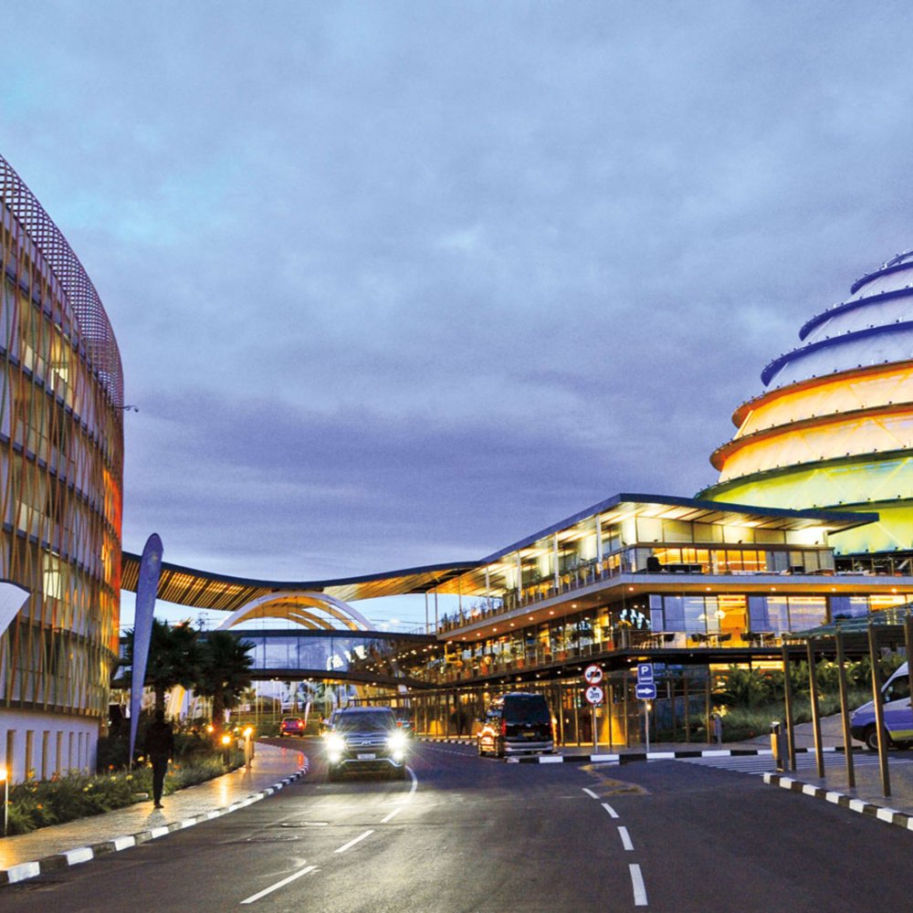 Embarking on the Ultimate Road Trip Around Kigali, RW: Routes, Tips & Hidden Gems