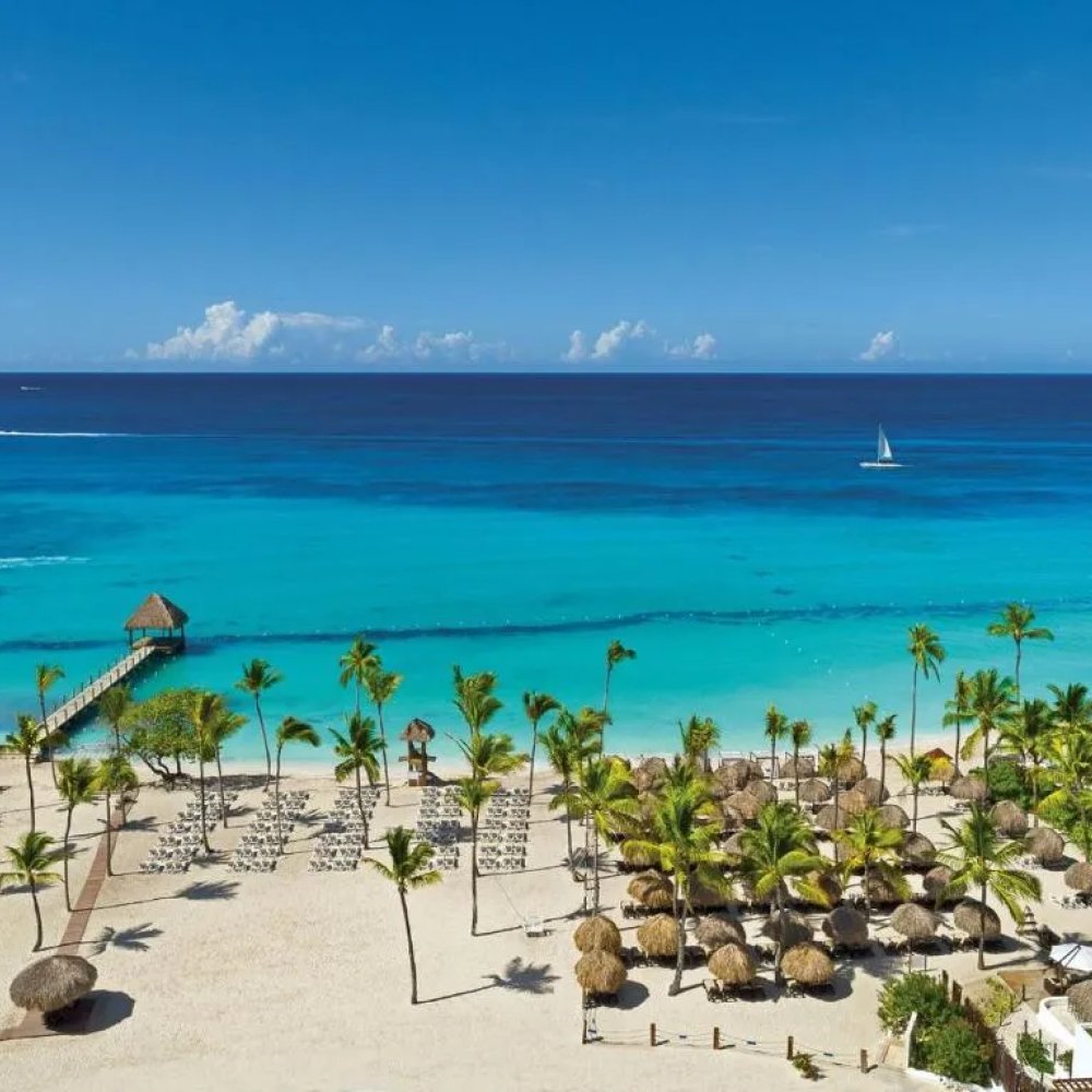 The Ultimate Road Trip Around Bayahibe, DO: Routes, Tips & Hidden Gems