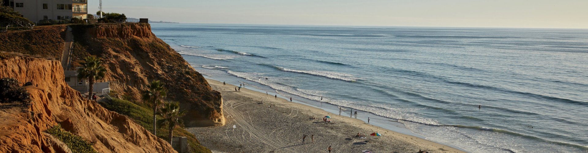 Solana Beach, CA, US