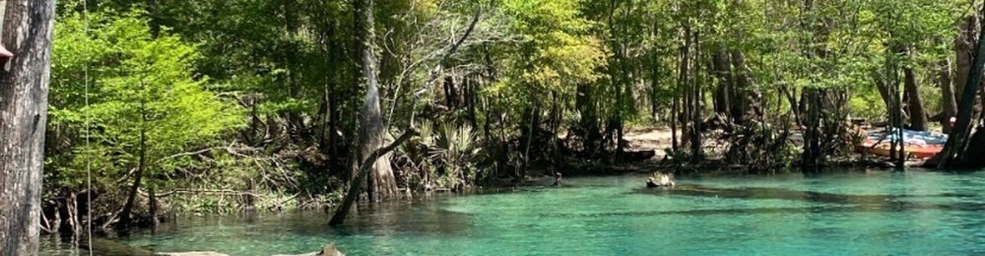 Niceville, FL, US