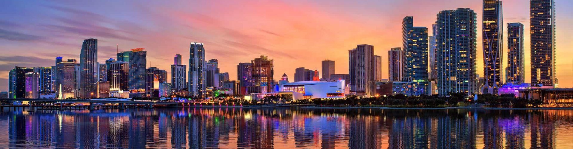 Miami, FL, US