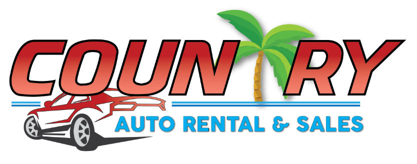 Joel’s Auto Repair Logo