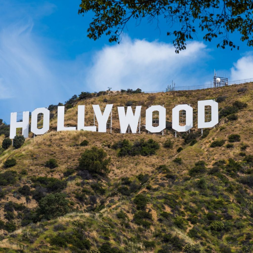 Ultimate Guide to Planning a Road Trip Around Los Angeles, CA, US: Routes, Tips & Hidden Gems