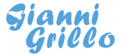 Easy Trapani logo