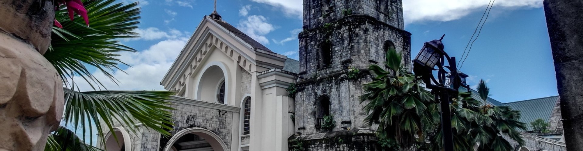 Tagbilaran City, PH