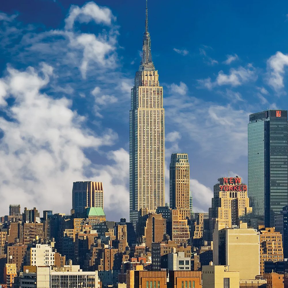 Your Ultimate Guide to a Road Trip Around New York, NY, US: Routes, Tips & Hidden Gems