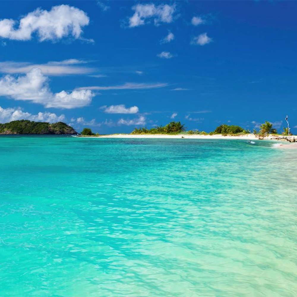 The Ultimate Guide to Planning a Road Trip Around Grenada, GD: Routes, Tips & Hidden Gems