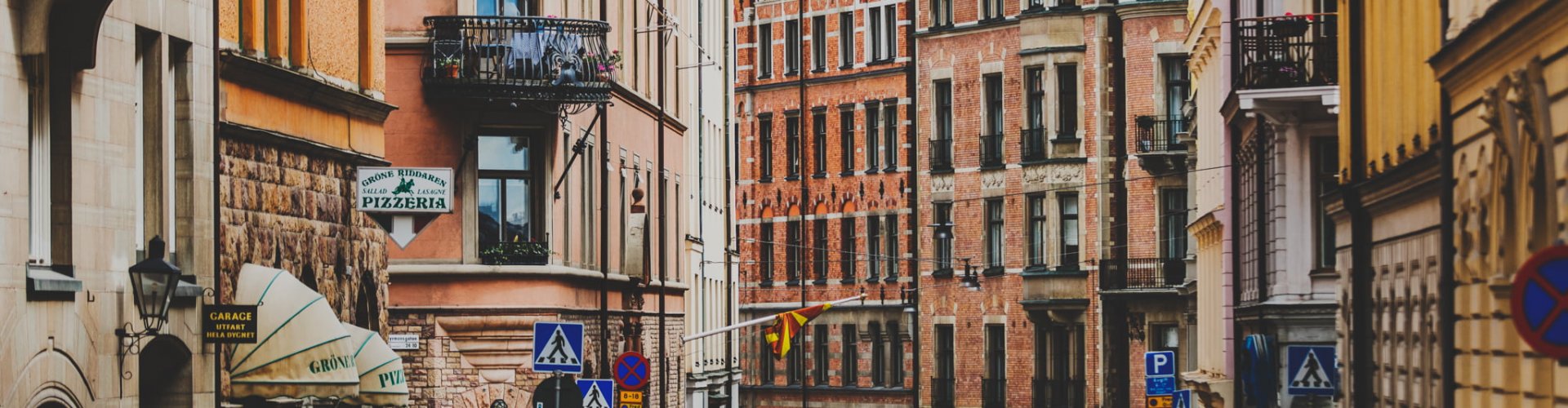 Stockholm, SE