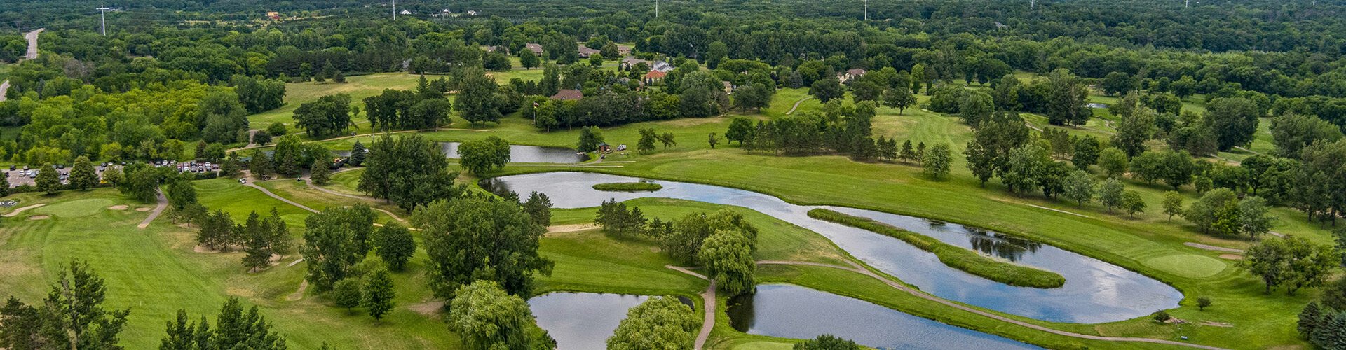 Ramsey, MN, US