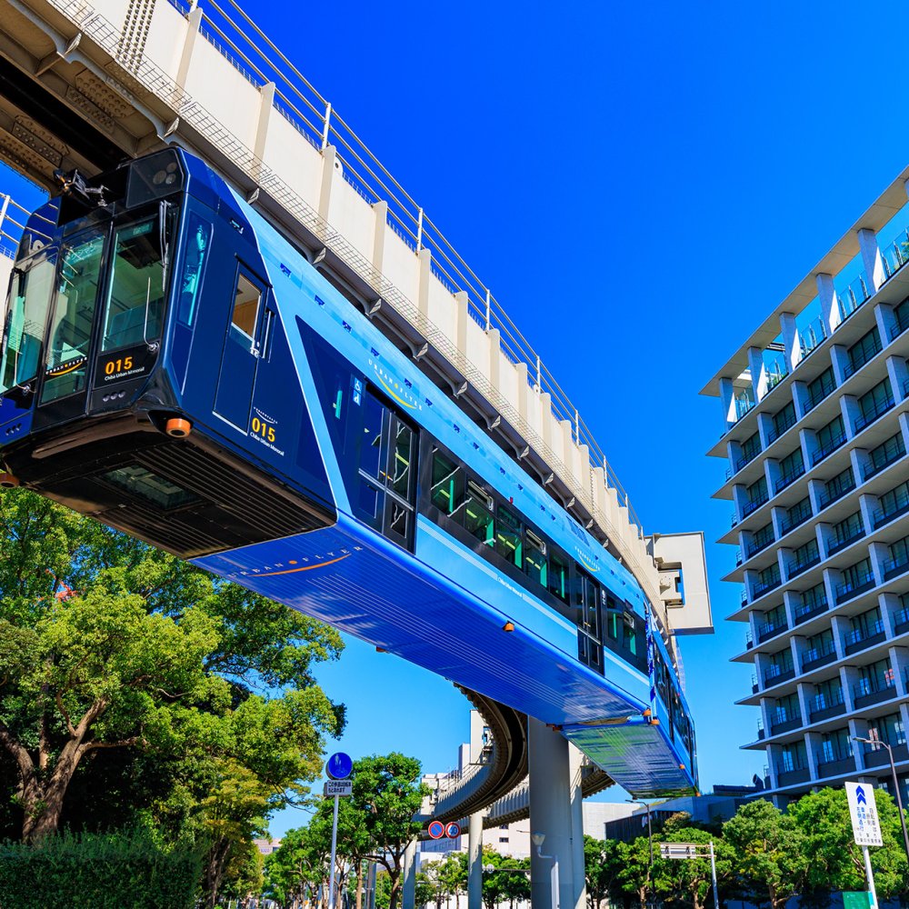 Ultimate Guide to Planning a Road Trip Around Chiba, JP: Routes, Highlights & Tips