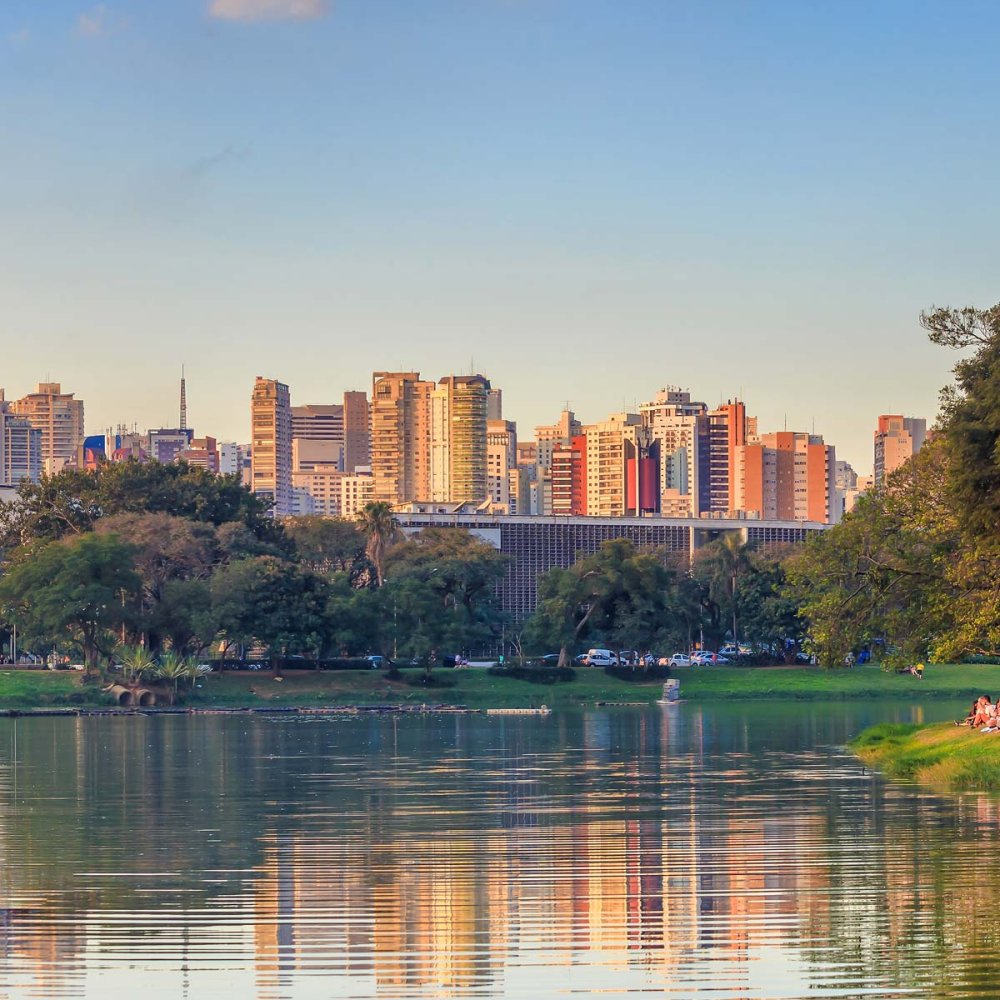 Ultimate Guide to Planning a Road Trip Around São Paulo, BR: Routes, Tips & Hidden Gems