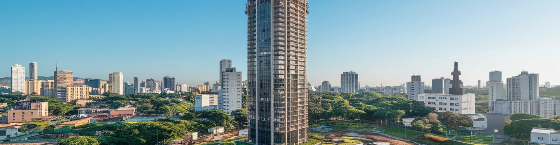 Chapecó, BR