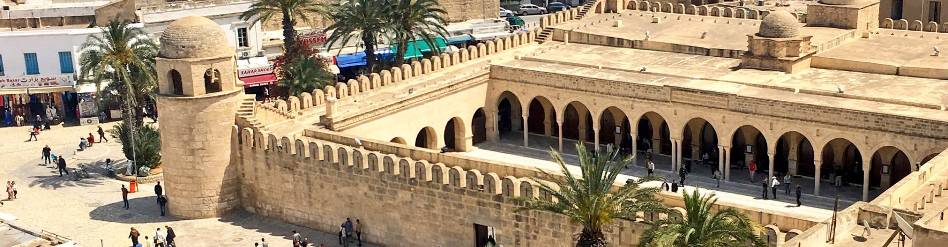 Sousse, TN