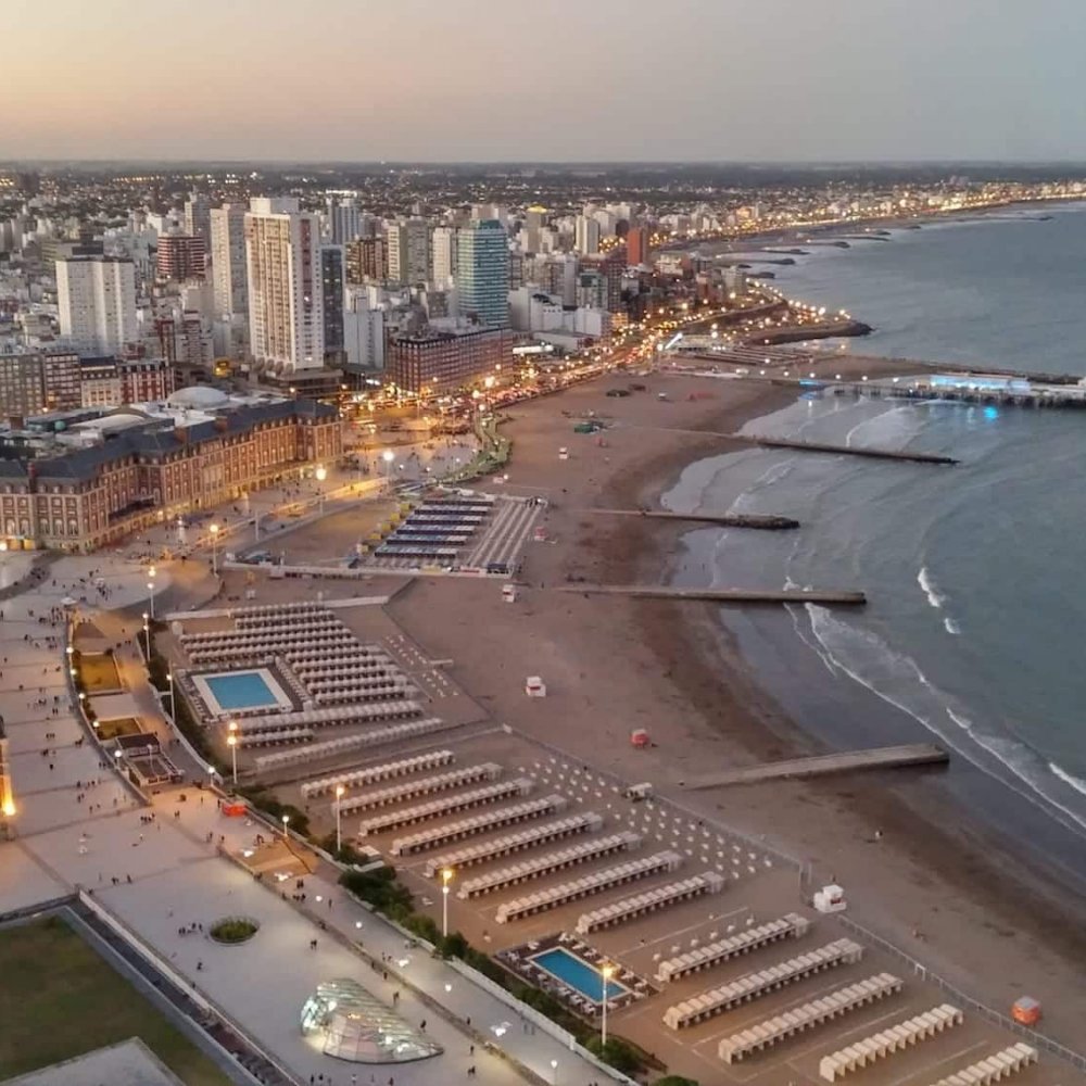 The Ultimate Road Trip Around Buenos Aires, AR: Routes, Tips & Hidden Gems