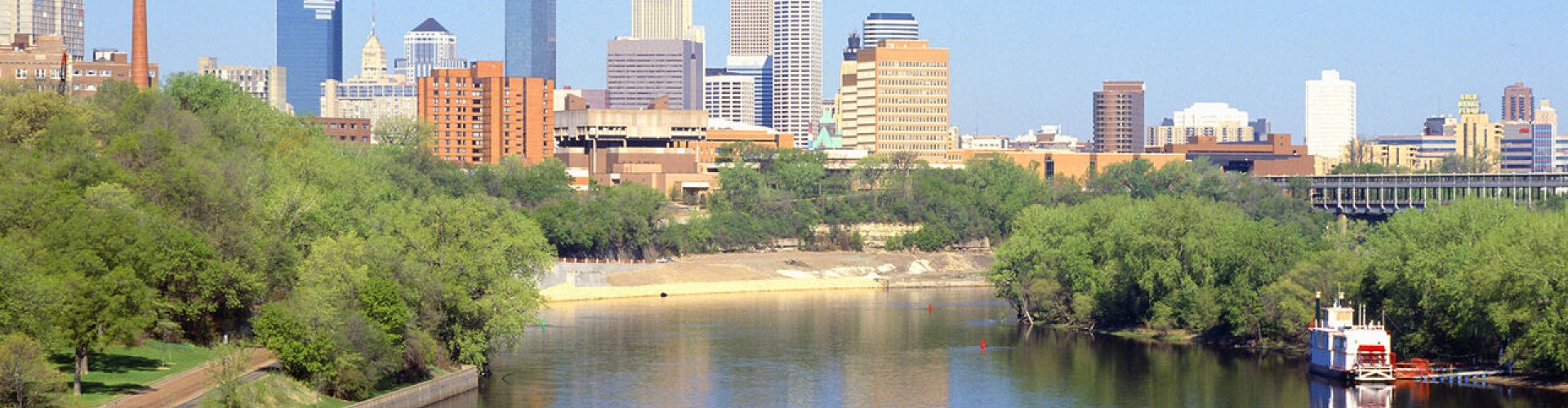 Minneapolis, MN, US