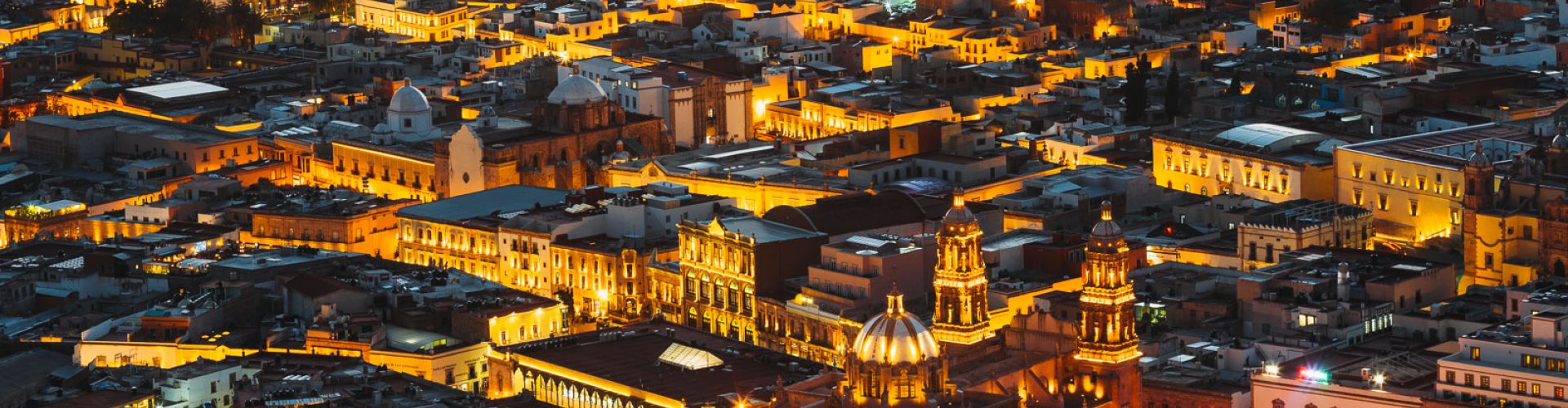 Durango, DG, MX