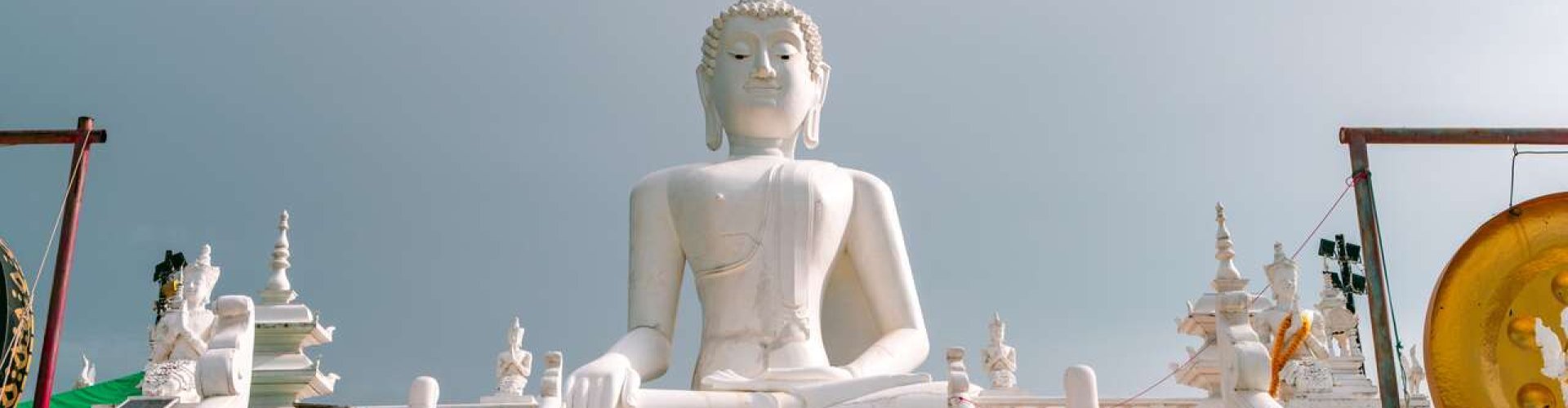 Udon Thani, TH