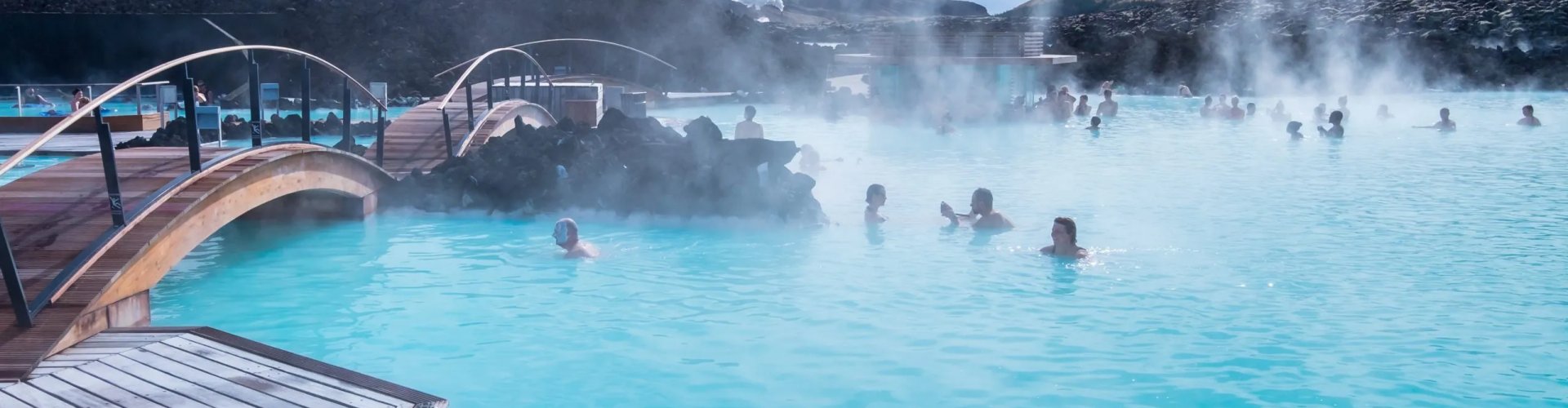 Reykjavík, IS