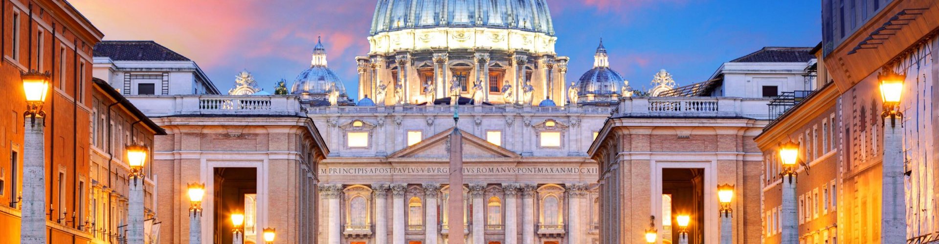 Rome, IT