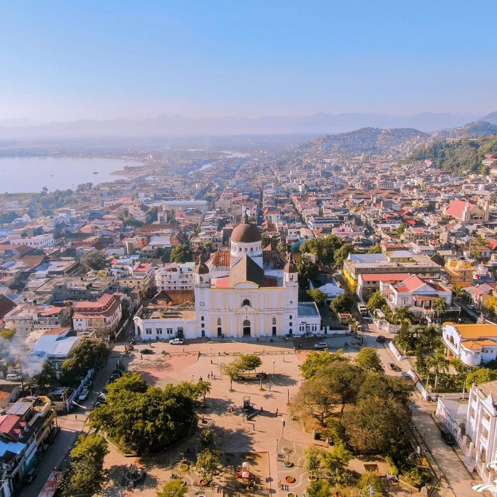 Embarking on the Ultimate Road Trip Around Cap Haitien, HT: Routes, Tips & Hidden Gems