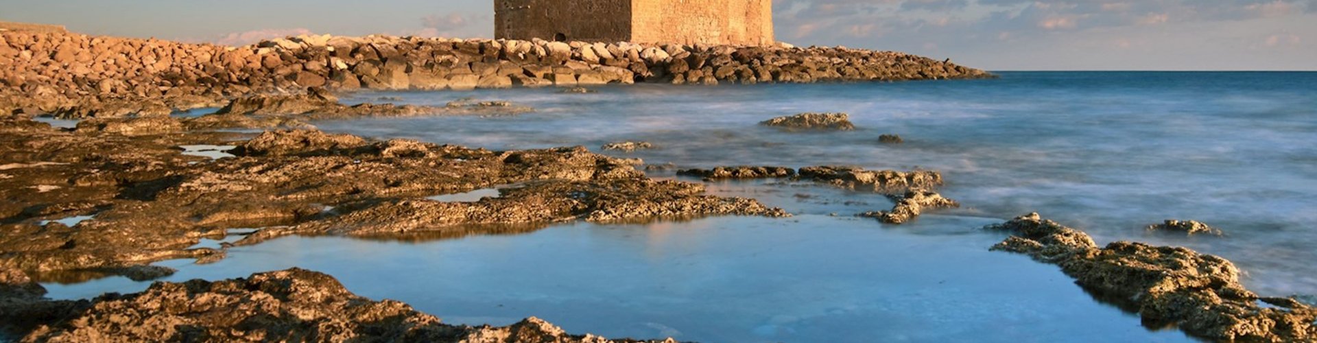 Paphos, CY
