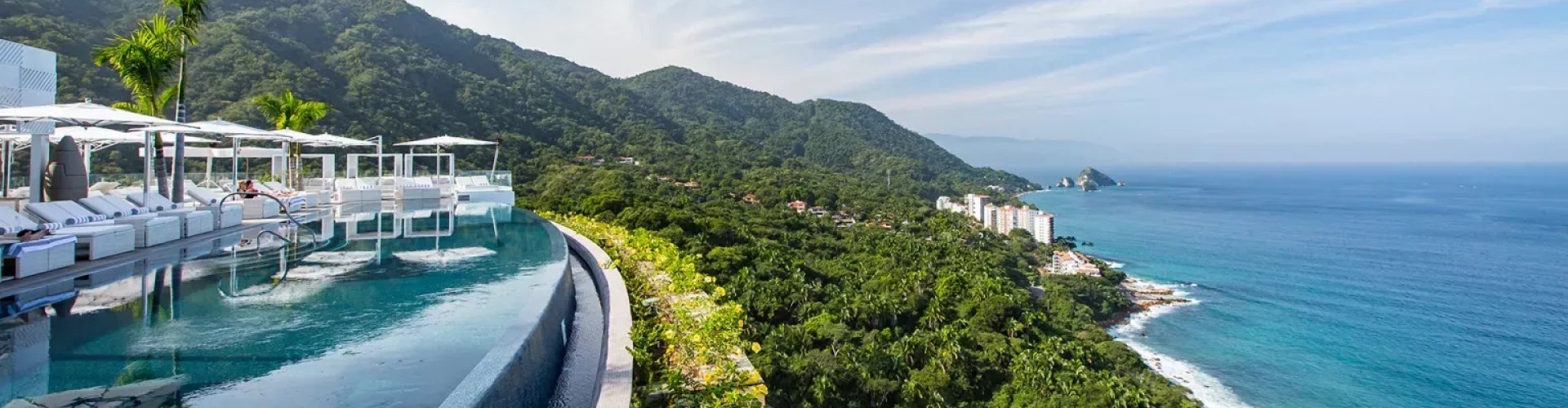 Puerto Vallarta, MX