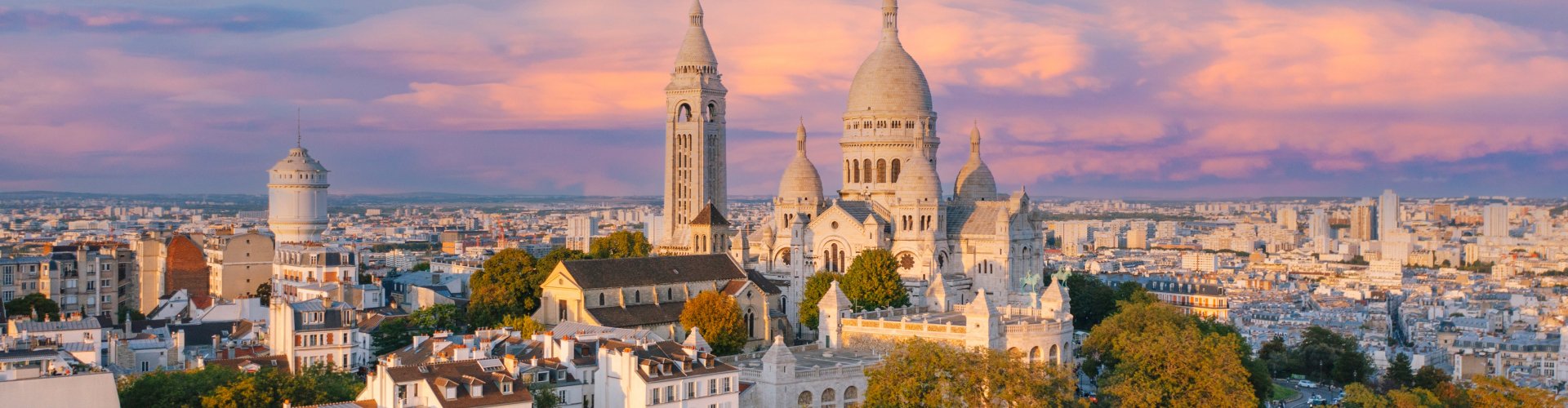 Paris, FR