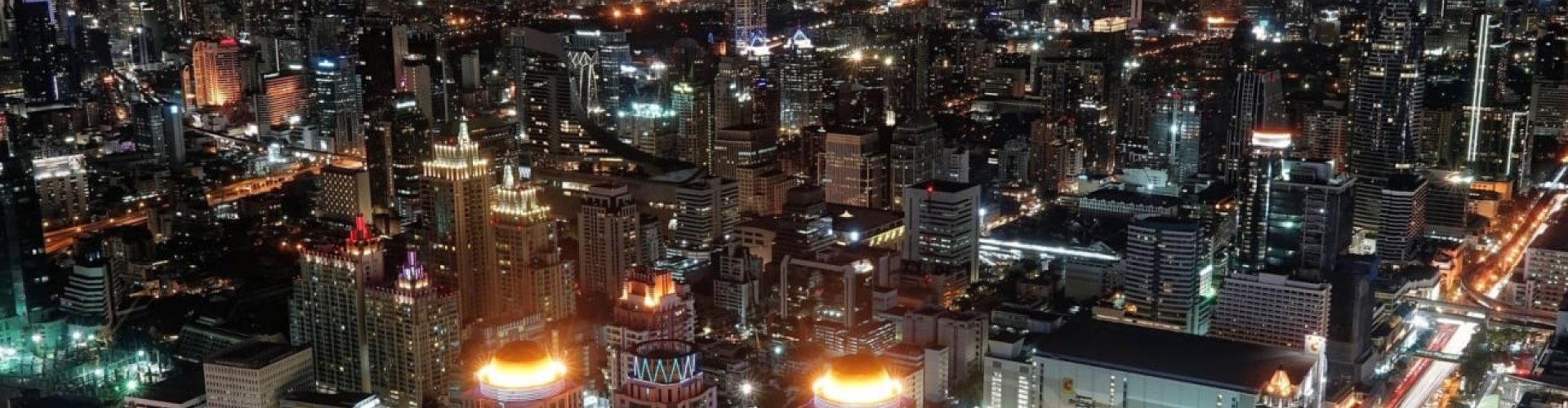 Bangkok, TH