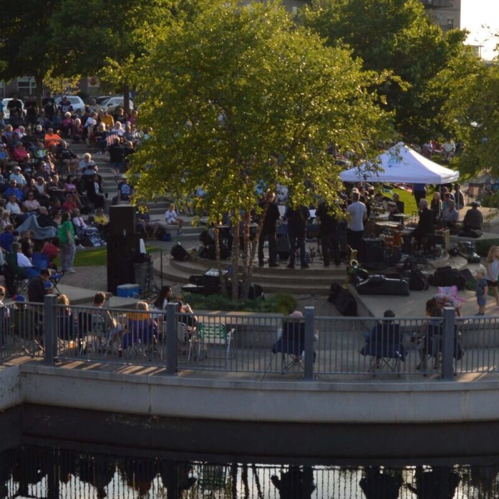 Embarking on the Ultimate Road Trip Around Ramsey, MN, US: Routes, Tips, and Unmissable Stops