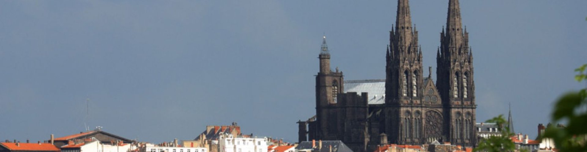 post-thumbnail