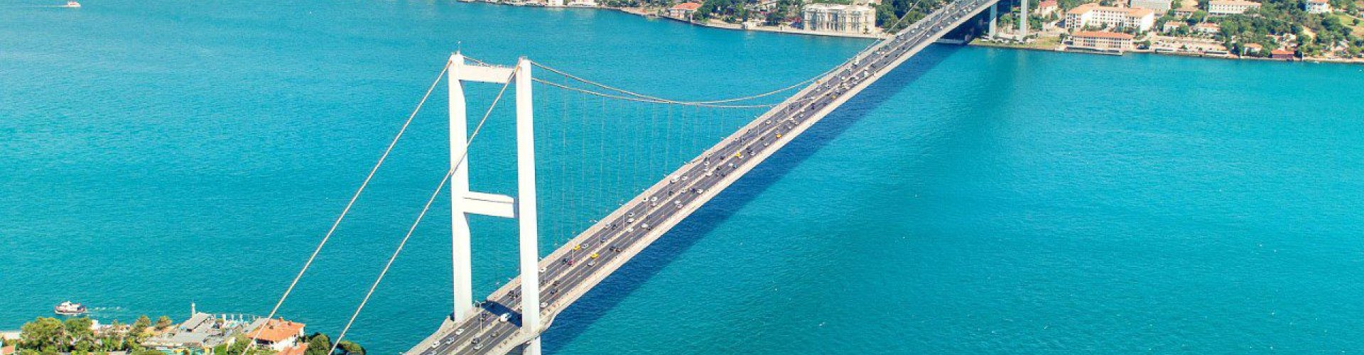 Istanbul, TR