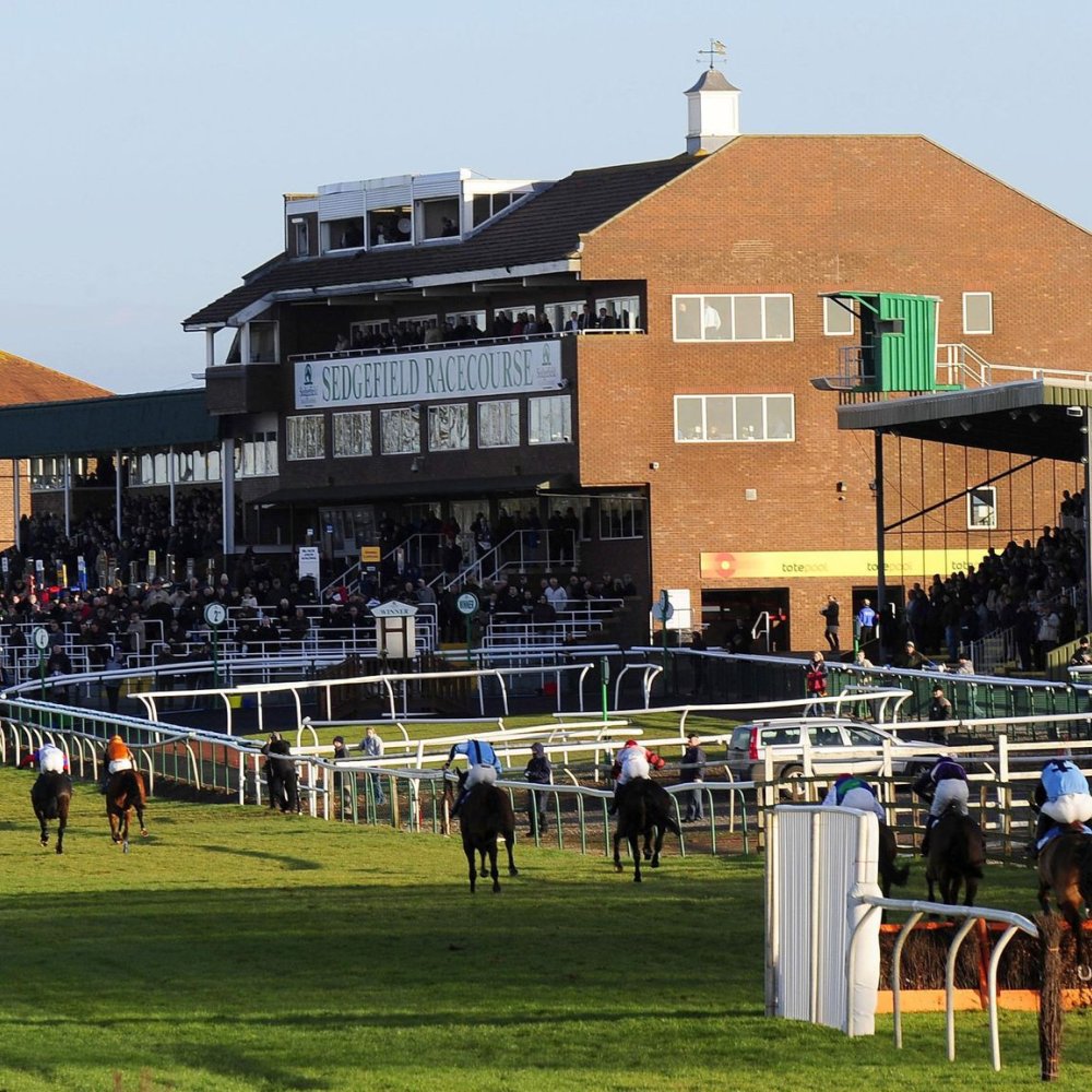 Embark on the Ultimate Road Trip Around Sedgefield, ZA: Routes, Tips & Hidden Gems